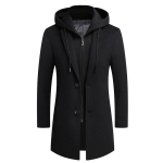 (5xL-200-Black) Atkreipkite dėmesį, kad mūsų pavadinimai prasideda spalva ir dydžiu. Jei jums reikia kitos spalvos ar dydžio, nurodykite norimą spalvą ar dydį.