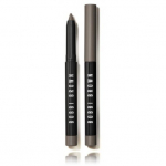 Kreminiai akių &scaron;e&scaron;ėliai Bobbi Brown Long-Wear Cream Shadow Stick, Fog, 1.6 g