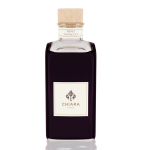 NERO DI BACCO namų kvapas, 500ml