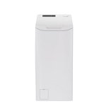 Candy TCA273D3-S
