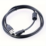 Kodak EasyShare U-8 USB kabelis