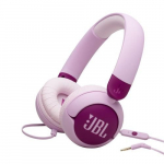 JBL JR320 Purple