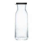 Ambition grafinas Celia, 1,2 l