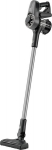 Electrolux EP31CB21GP