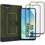 Hofi Glass Pro+ 2