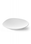 Opviq dekoratyvinis indas DKR0491, 1 vnt.