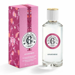 Kvapusis vanduo Roger & Gallet Gingembre EDP moterims/vyrams, 100 ml