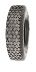 S-356 5.30/4.50-6 4PR/TL padanga