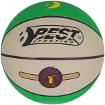 Krep&scaron;inio kamuolys Best sporting, 3 dydis