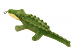 Pliu&scaron;inis žaislas krokodilas, 30 cm