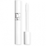 Diorshow Maximizer 4D Lash-Primer Serum - S&eacute;rum na řasy