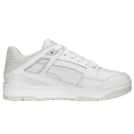 Unisex apavi Puma Slipstream Bbal 388549 02 38