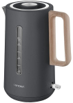 Virdulys, 1,7 l