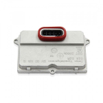 Ksenoninis blokelis Ballast D1/3(H3) 12V OEM 5DV008290-00