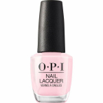 Nagų lakas Opi Nail Lacquer, Nlb56 Mod About You, 15 ml