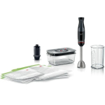 Bosch MSM4B6V2