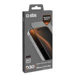 SBS D3O iPhone 14 Pro Max