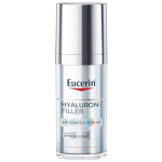 Serumas Eucerin Hyaluron-Filler Epigenetinis Senėjimą Lėtinantis Hialurono Rūg&scaron;tis 30 ml