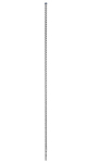 Grąžtas Bosch Professional &bdquo;EXPERT SDS plus‑7X, 14&times;950/1000 mm