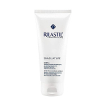 Kremas nuo strijų Rilastil, 75 ml