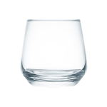 Ambition stiklinė Sparkle, 345 ml, 6 vnt.