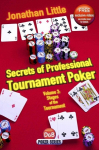 Secrets of Professional Tournament Poker, v. 2