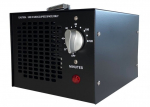 Ozono generatorius Ozone Air 60