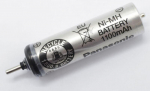 BMW 320i 325i 330i 520i 525i Rechargeable Battery Li Ion Type 61 21 8 372 335