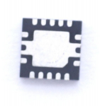 BMW 320i 323i 325i 328i 330i Ic Synchr Step-down Converter 12147568451 12147568452 12147568453