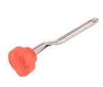 Tefal Pro Express Kapo Katilas Ir Ilinkyje GV9230 GV9221 GV9220 GV9710 GV9713