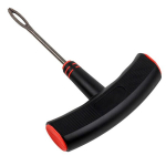 Adata padangų remontui 140mm