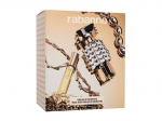 Rabanne Fame Rinkinys: 80 ml + 20 ml Kvepalai Moterims