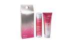 Dovanų rinkinys JOICO Colorful Shampoo 300ml + Conditioner 250ml