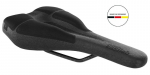 Balnelis SQB 610 Infinergy&reg; M-D active 2.1, 150x285 mm