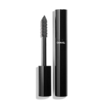 Mascara Chanel LE VOLUME N&ordm; 10 Noir 6 g