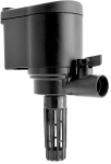 Oro pompa Aquael Circulator 2000