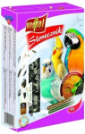 Vitapol saulėgrąžos pauk&scaron;čiams 300g