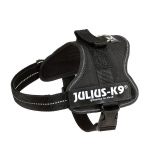 Trixie petne&scaron;os Julius - K9, S