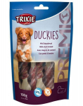 Trixie Premio kauliukai su antiena, 100 g