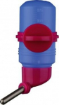 Trixie Girdykla su pritvirtinimo varžtu, 125 ml