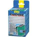 Filtrai akvariumui Tetra EasyCrystal C 250/300