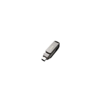USB laikmena Lexar 256Go USB 3.1 JumpDr ключ