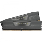 RAM atmintis Corsair CMK32GX5M2B6400Z36 16 GB DDR5 5600 MHz 6400 MHz