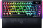 Razer