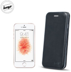 Book Elegance Case