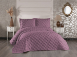Capa Home lovatiesės rinkinys Hayal, 240x260 cm, 3 dalių
