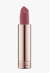 Lūpų dažai &bdquo;Laura Mercier Caviar Smoothing Matte Refill Pink&ldquo; 3,8 g