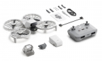Drone|DJI|DJI Flip (RC-N3)|Consumer|CP.FP.00000179