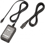 Sony ACL200.CEE