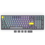 Endorfy EY5A124